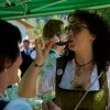 17-06-18gausingen 90